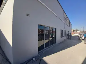 Industrial Property to Rent in Southerton