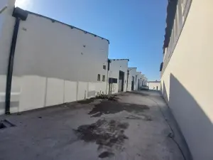 Industrial Property to Rent in Southerton