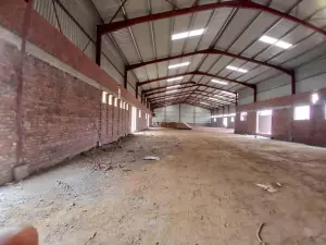 Industrial Property to Rent in Southerton