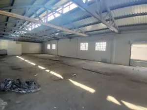 Industrial Property to Rent in Southerton