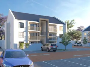 Flat/Apartment for Sale