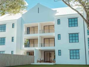 Flat/Apartment for Sale