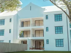 Flat/Apartment for Sale