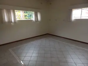 1 Bedroom House to Rent in Mandara