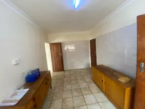 1 Bedroom House to Rent in Mandara