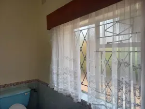 1 Bedroom House to Rent in Mandara