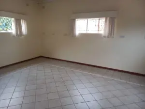 1 Bedroom House to Rent in Mandara