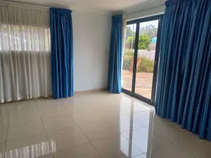 1 Bedroom House to Rent in Mandara