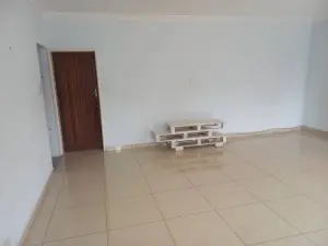 1 Bedroom House to Rent in Mandara