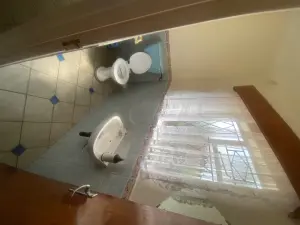 1 Bedroom House to Rent in Mandara