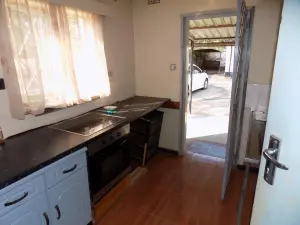 Commercial Property to Rent in Arcadia