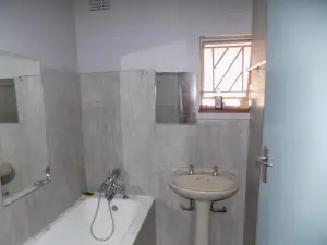 Commercial Property to Rent in Arcadia
