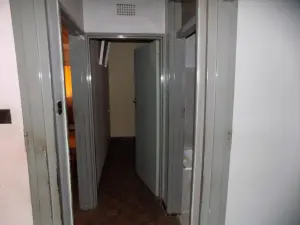Commercial Property to Rent in Arcadia
