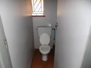 Commercial Property to Rent in Arcadia