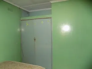 Commercial Property to Rent in Arcadia