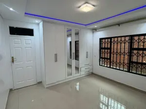 Townhouse/Complex/Cluster to Rent in Mount Pleasant