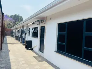 Townhouse/Complex/Cluster to Rent in Mount Pleasant