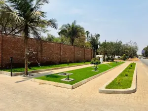 Townhouse/Complex/Cluster to Rent in Mount Pleasant