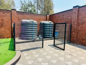Townhouse/Complex/Cluster to Rent in Mount Pleasant