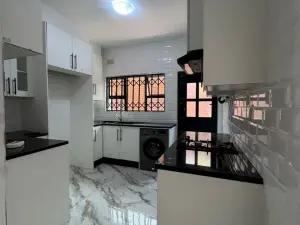 Townhouse/Complex/Cluster to Rent in Mount Pleasant