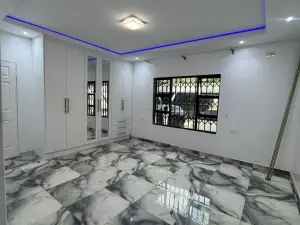 Townhouse/Complex/Cluster to Rent in Mount Pleasant