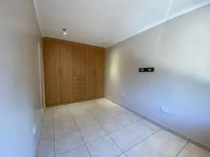 2 Bedroom Cottage/Garden Flat to Rent in Avondale