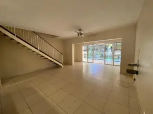 2 Bedroom Cottage/Garden Flat to Rent in Avondale
