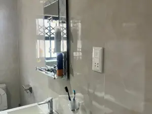 Townhouse/Complex/Cluster to Rent in Madokero Estates