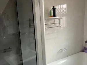 Townhouse/Complex/Cluster to Rent in Madokero Estates