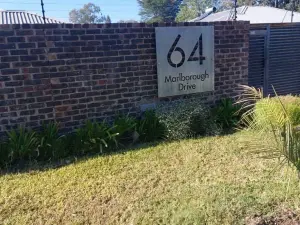 Flat/Apartment for Sale