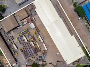 Commercial Property for Sale