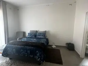 Townhouse/Complex/Cluster to Rent in Arlington