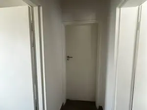 Townhouse/Complex/Cluster to Rent in Arlington