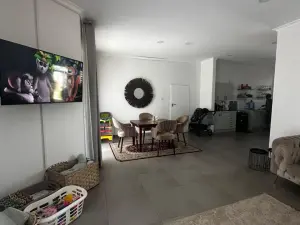 Townhouse/Complex/Cluster to Rent in Arlington