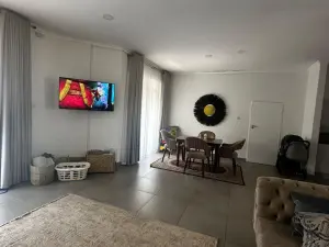 Townhouse/Complex/Cluster to Rent in Arlington