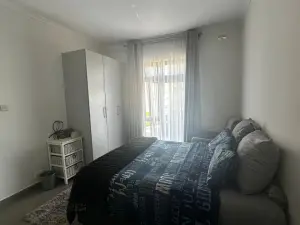 Townhouse/Complex/Cluster to Rent in Arlington