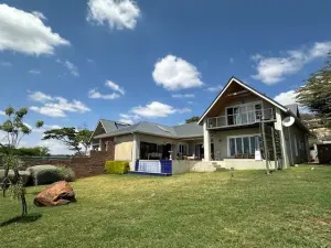 House to Rent