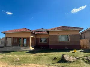 House for Sale