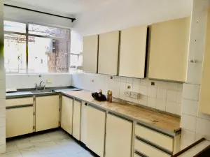 2 Bedroom Cottage/Garden Flat to Rent in Avondale