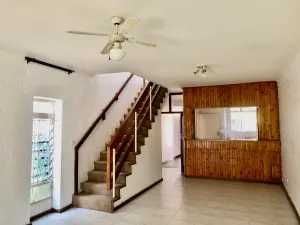 2 Bedroom Cottage/Garden Flat to Rent in Avondale