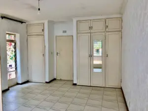 2 Bedroom Cottage/Garden Flat to Rent in Avondale