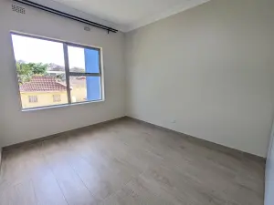 Townhouse/Complex/Cluster to Rent in Newlands