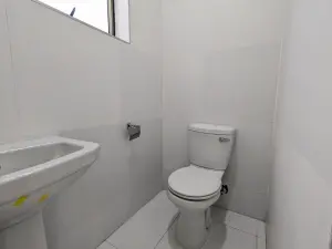 Townhouse/Complex/Cluster to Rent in Newlands