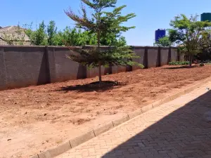 5 Bedroom House to Rent in Mount Pleasant Heights