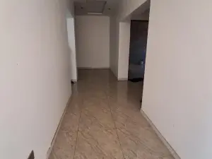 5 Bedroom House to Rent in Mount Pleasant Heights