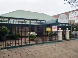 Commercial Property for Sale