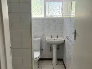 4 Bedroom House to Rent in Glen Lorne