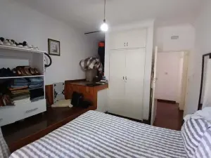Flat/Apartment to Rent in Avondale