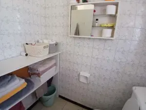 Flat/Apartment to Rent in Avondale