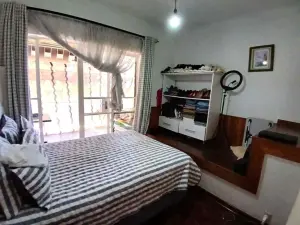 Flat/Apartment to Rent in Avondale